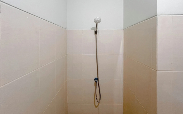 Best Price And Good Location 1Br At Bale Hinggil Apartment