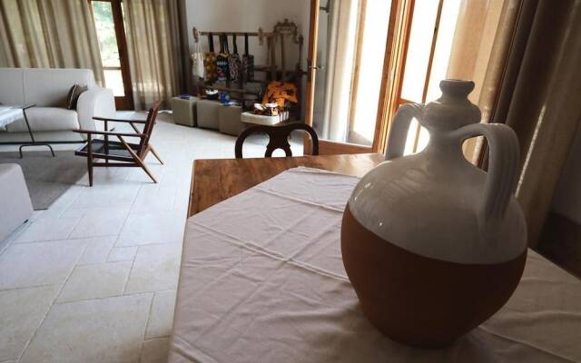 Masseria Caretti Grande