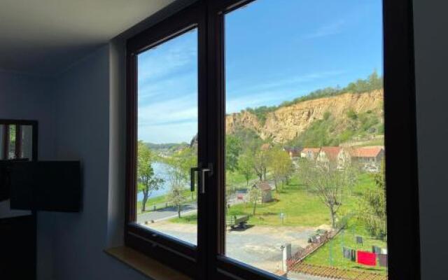 Ulrich`s Weindomizil