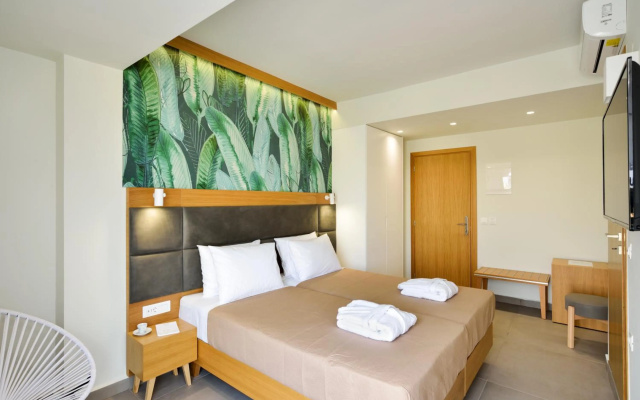 Elia Kalamaki Hotel
