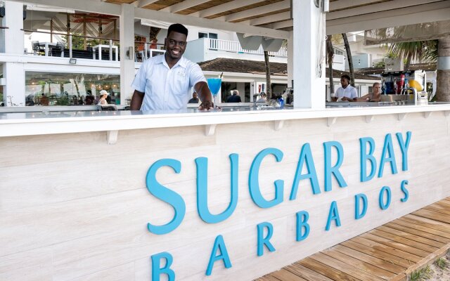 Sugar Bay Barbados - All Inclusive