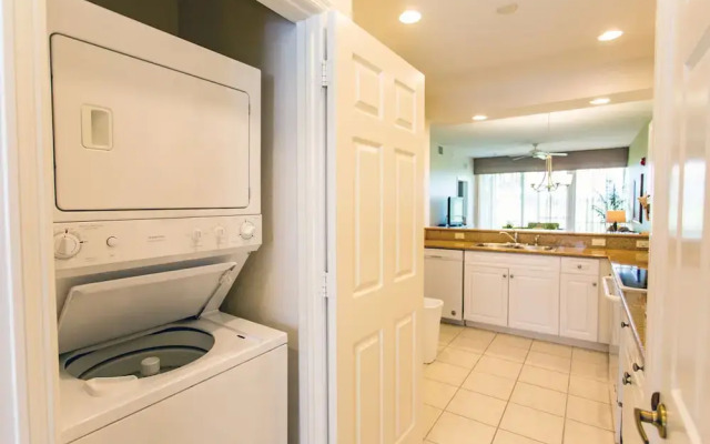Messina Vacation Rental at Lely Resort. Spacious 3-BR, 2-Bath Condo with Lake Views and Handicap Accessibility. Enjoy Community Pool, Hot Tub, and Proximity to Naples Beaches and Dining