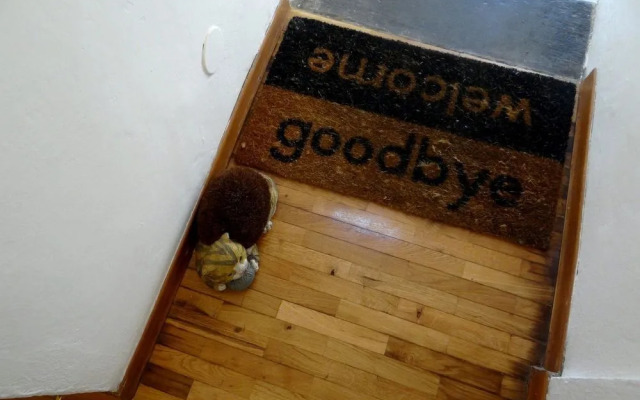 Florence My Love - Santa Croce