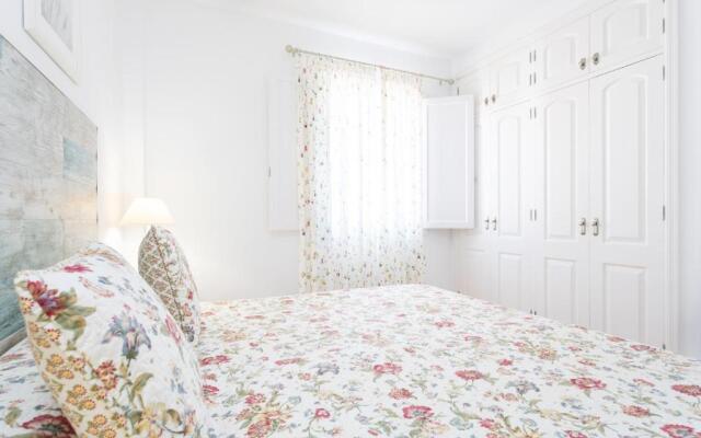 Vivienda Vacacional La Laguna Deluxe 8