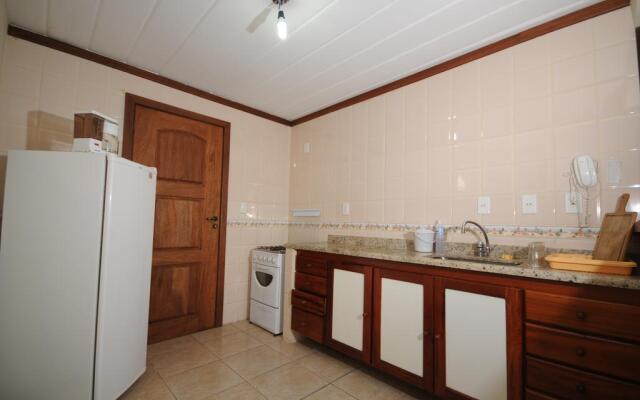 Condominio Mares de Buzios