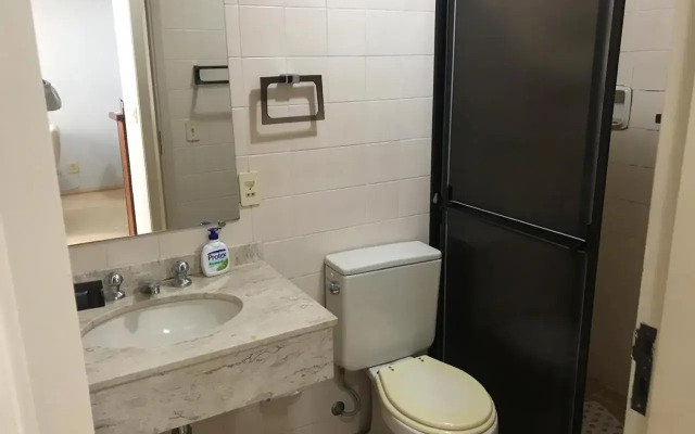 London Class Suites