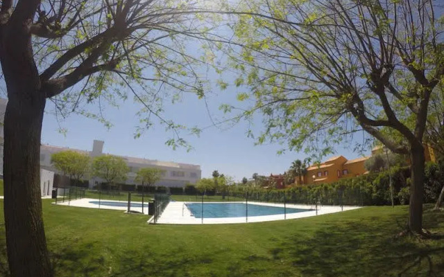 S&L Costa Ballena By Life Apartments