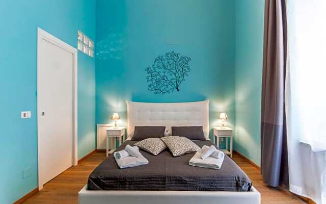 SheralKes Bed&Breakfast