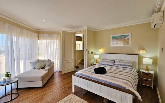 Kingview 2 - Kalbarri WA