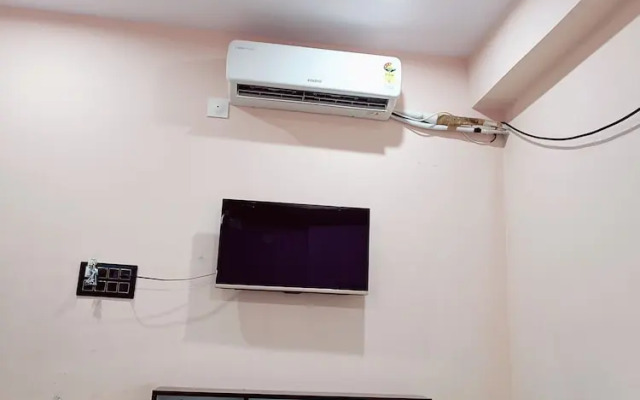 Hotel Ars