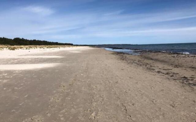 Hotell Turistgården i Simrishamn AB