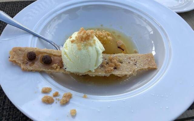 Kenz Mehdia Hotel Resort Aqua Park