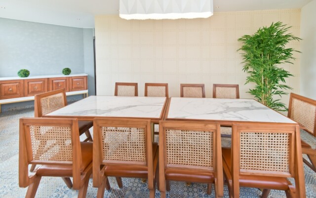 bloom Boutique - Malleshwaram