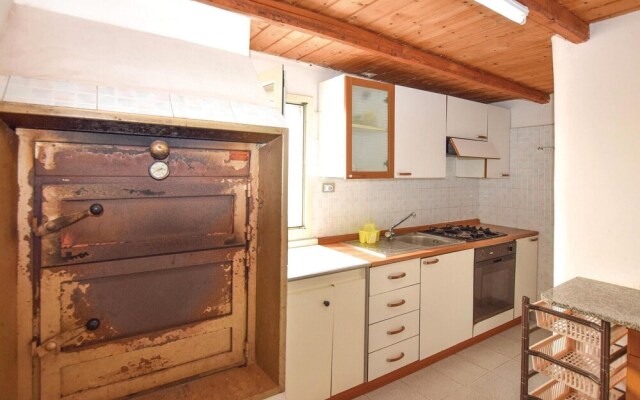 Amazing Home in Ispica With 3 Bedrooms and Wifi