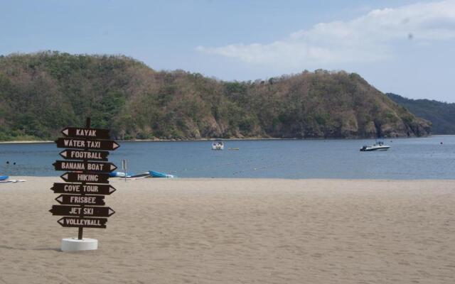 409 at Jacana B Condominium