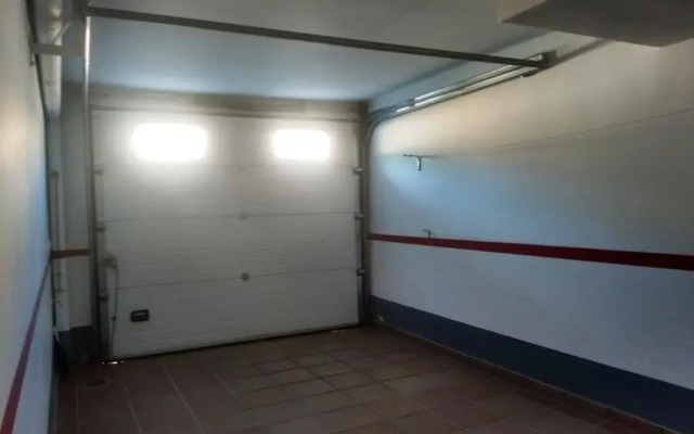 Casa Rural Marques de Cerralbo