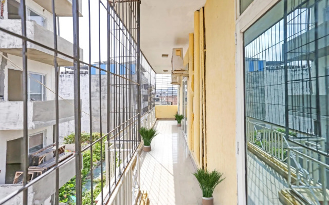 Collection O Grand Casa