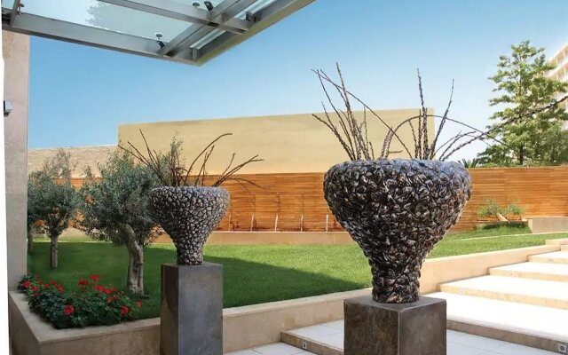 Divani Escape- Adults only