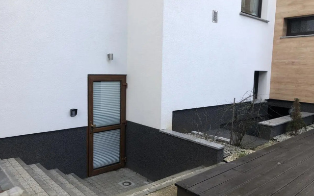 Sopot Spa Apartment