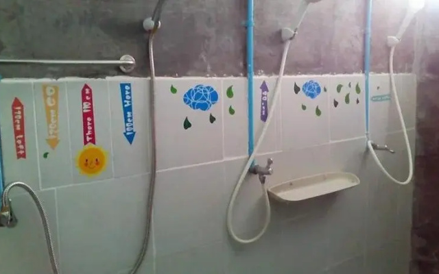 My Travel Homestay Hostel - Adults Only