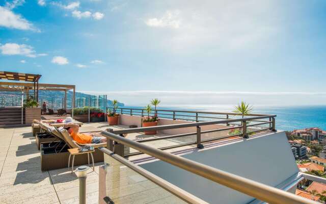 Tui Blue Gardens - Adults Only - Savoy Signature