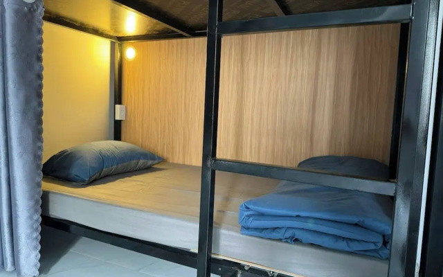 Sweet Memories Villa - Hoi An – Guest Rooms – Da Nang