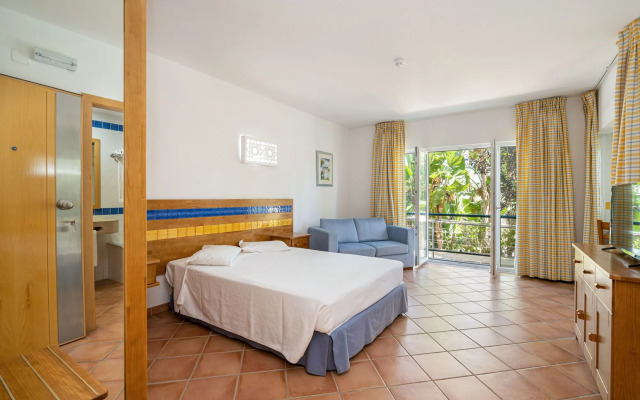 Qta Morgado - Monte da Eira