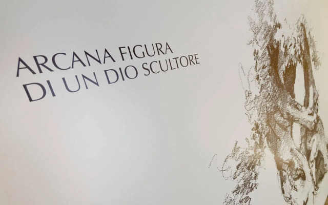 Santo Stefano Luxury Rooms