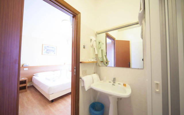 Hotel Regent