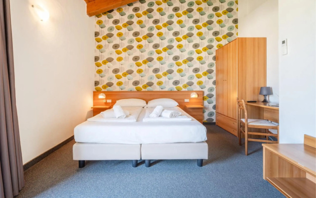 Hotel Al Castello