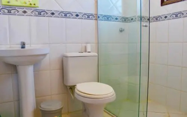 Residencial Mariscal Ii