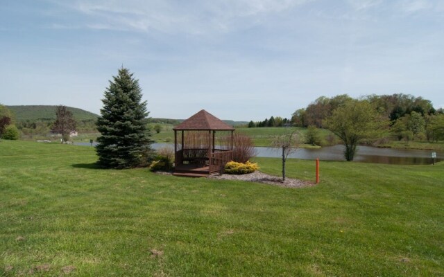 Deerfield Village 120