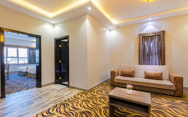 Luma Homes