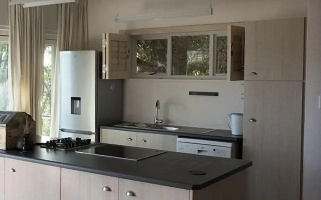 Schuster's Kraal