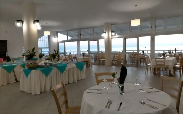 Villaggio Agrumeto
