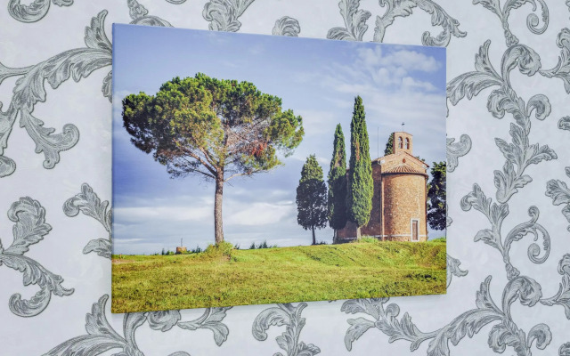 Апартаменты 101 апарт на шоссе Петергофское 59