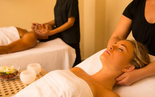 Il Podere di Marfisa