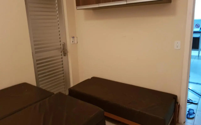 MOISES IMOVEIS Lacquas diROMA 10PESSOAS CALDAS NOVAS