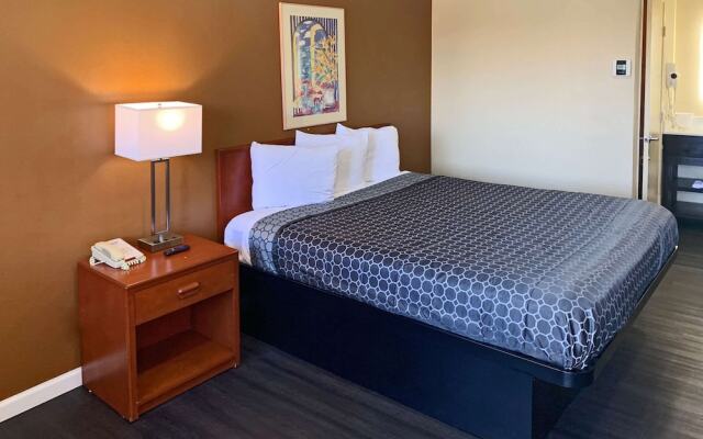 Good Nite Inn