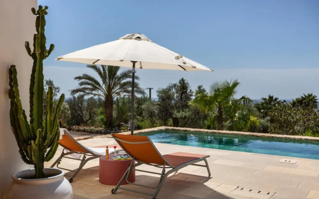 3898 Casa Allegra by Perle di Puglia