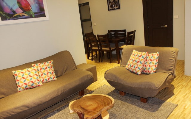 Greystone Apartments 01