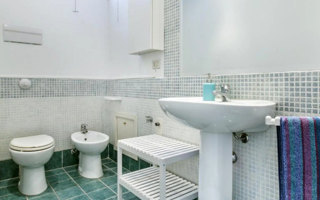 Palazzo Filangeri di Amorosa