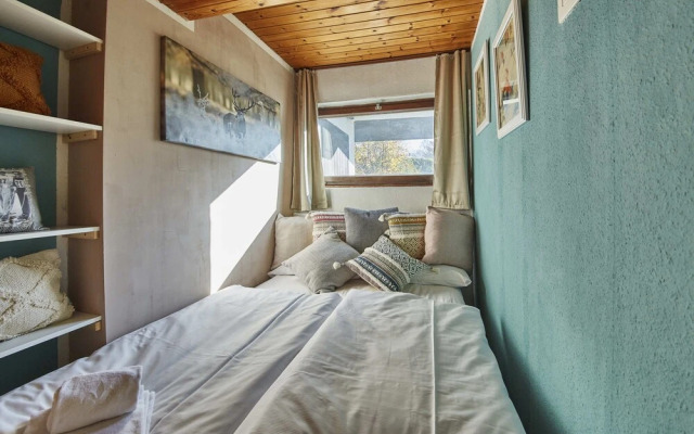 Appartement Kogelblick