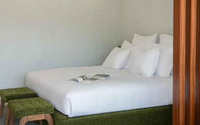 Portovella Lodges & Bungalows