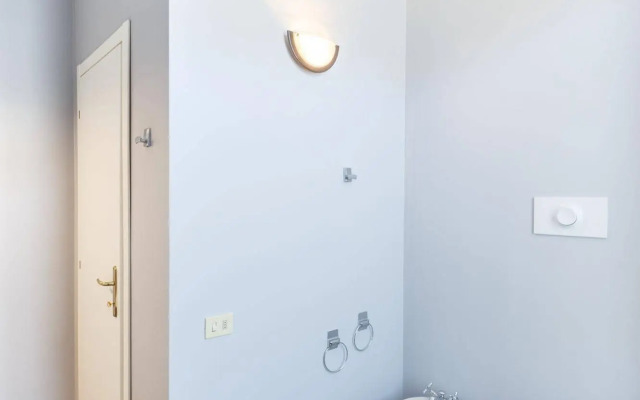 SuiteLowCost - Central Station