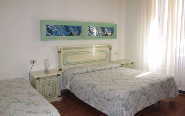 Bellavista 10594