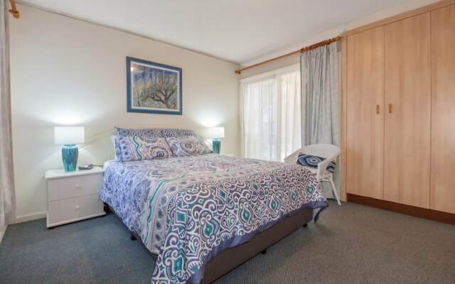 Gowrie Ave, Bay Parklands, Unit 62, 2, Tristani