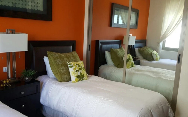 Condo KP Grand Gavias