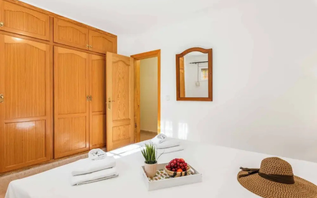 Villa Comodo