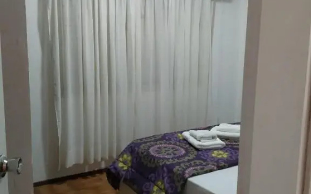 Posada de Britopolis